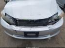 Honda Civic Lx Image 9
