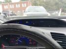 Honda Civic Lx Image 13