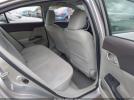 Honda Civic Lx Image 14