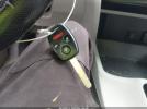 Honda Civic Lx Image 15
