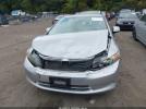 Honda Civic Lx Image 16