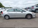 Honda Civic Lx Image 4
