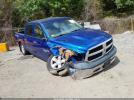 Ram 1500 St Image 1