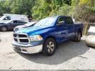 Ram 1500 St Image 3