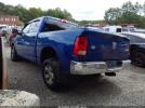 Ram 1500 St Image 13