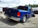 Ram 1500 St Image 2