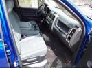 Ram 1500 St Image 5
