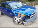 Ram 1500 St Image 6