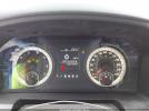 Ram 1500 St Image 7