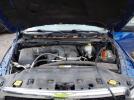 Ram 1500 St Image 9