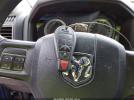 Ram 1500 St Image 11