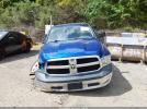 Ram 1500 St Image 14