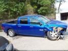 Ram 1500 St Image 10