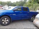Ram 1500 St Image 12