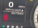 Ram 1500 St Image 16