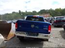 Ram 1500 St Image 15
