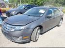 Ford Fusion Se Image 11