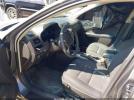 Ford Fusion Se Image 2