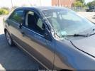 Ford Fusion Se Image 8