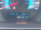 Ford Fusion Se Image 5
