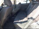 Ford Fusion Se Image 6