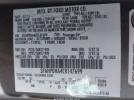 Ford Fusion Se Image 7