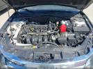 Ford Fusion Se Image 10
