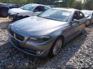 BMW 5 Series Xdrive Image 2