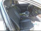 BMW 5 Series Xdrive Image 3
