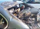 BMW 5 Series Xdrive Image 10