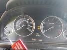 BMW 5 Series Xdrive Image 6