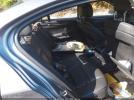 BMW 5 Series Xdrive Image 7