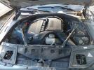 BMW 5 Series Xdrive Image 9