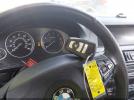 BMW 5 Series Xdrive Image 11