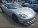 Chevrolet Corvette Image 1