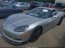 Chevrolet Corvette Image 11