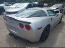 Chevrolet Corvette Image 4