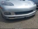 Chevrolet Corvette Image 9
