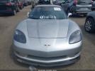 Chevrolet Corvette Image 15