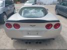 Chevrolet Corvette Image 7
