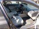 Honda Civic Lx Image 2