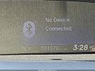 Honda Civic Lx Image 7