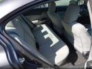 Honda Civic Lx Image 5