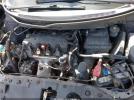 Honda Civic Lx Image 14