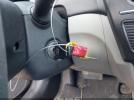 Honda Civic Lx Image 9