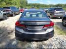 Honda Civic Lx Image 12