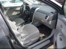 Toyota Corolla Le Image 6