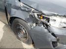 Toyota Corolla Le Image 7