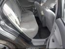 Toyota Corolla Le Image 5