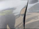 Toyota Corolla Le Image 11
